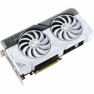 DUAL-RTX4070-12G-WHITE Image