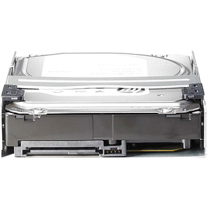 HPE Sourcing 1.20 TB Hard Drive - 2.5" Internal - SAS (6Gb/s SAS)