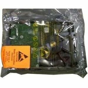 HPE Sourcing 500 GB Hard Drive - 3.5" Internal - SATA (SATA/150)