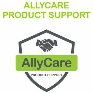 NetAlly AllyCare Support - 1 Year - Service