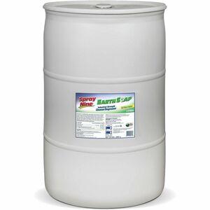 Permatex+Spray+Nine+Earth+Soap+Clnr%2FDegrser+Refill