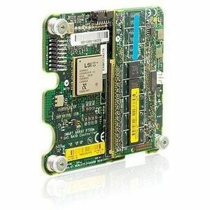 HPE Sourcing Smart Array P700m SAS RAID Controller