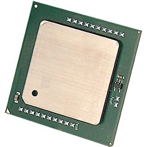 HPE Sourcing Intel Xeon E5-4600 v2 E5-4607 v2 Hexa-core (6 Core) 2.60 GHz Processor Upgrade