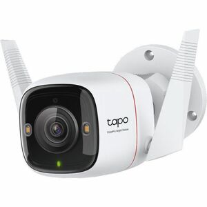 TAPO C325WB Image