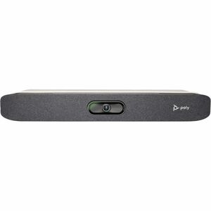 Poly Studio X30 Video Conference Equipment - TAA Compliant