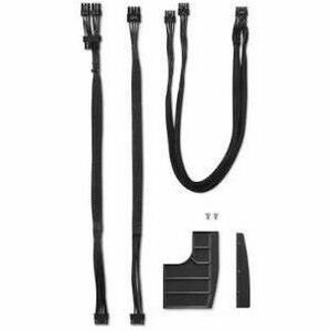 ThinkStation Cable Kit for Graphics Card - P5/P620