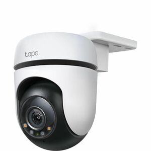 TAPO C510W Image