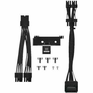 ThinkStation Cable Kit for Graphics Card - P3 TWR/P3 Ultra