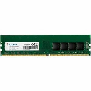 Adata Premier AD4U320016G22-DTGN 16GB DDR4 SDRAM Memory Module