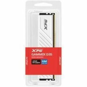 XPG GAMMIX D35 AX4U360016G18I-SWHD35 RAM Module