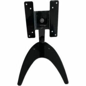 Zebra ET6x Desk Stand for Vehicle Dock