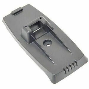 Havis FlexiPole Mounting Plate for Payment Terminal