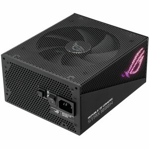 ROG-STRIX-1000G-AURA-GAM Image