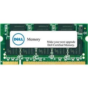 DELL SOURCING - NEW 4GB DDR4 SDRAM Memory Module