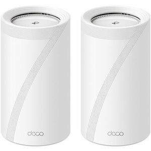 DECO BE95(2-PACK) Image