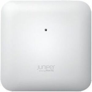 Mist AP24 Tri Band Wi-Fi 6E IEEE 802.11 a/b/g/n/ac/ax 4.08 Gbit/s Wireless Access Point - Indoor