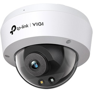 VIGI C240(2.8MM) Image