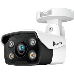 VIGI C340(4MM) Image