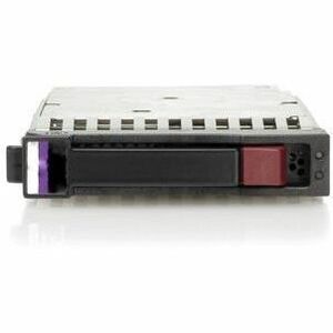 HPE Sourcing 160 GB Hard Drive - 3.5" Internal - SATA (SATA/150)