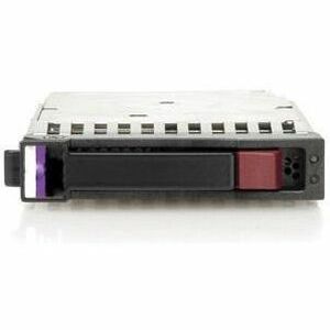 HPE Sourcing 160 GB Hard Drive - 3.5" Internal - SATA (SATA/150)