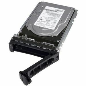 Dell Ingram Micro Sourcing 900 GB Hard Drive - 2.5" Internal - SAS (12Gb/s SAS)