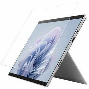 CODi Tempered Glass Screen Protector