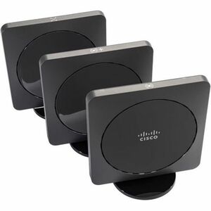 Cisco RPT-110 Cordless Phone Signal Extender