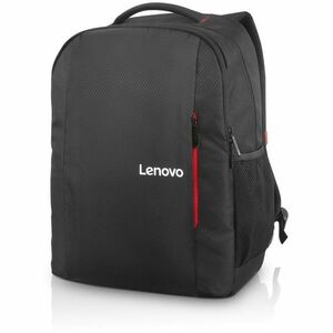 Lenovo 16-inch Laptop Backpack B515