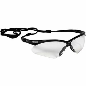 Kleenguard+V30+Nemesis+Safety+Eyewear