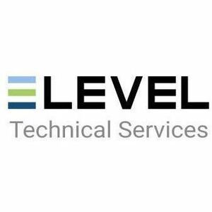 LEVEL Tech Support Services - Five Year Subscription, Level 1