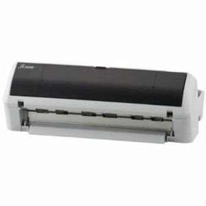 Ricoh fi-748PRB Scanner Post Imprinter