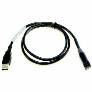 USB Temperature and Humidity Sensor for LM-Series