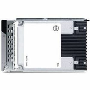 DELL SOURCING - NEW PM5-R KPM5XRUG1T92 1.92 TB Solid State Drive - 2.5" Internal - SAS (12Gb/s SAS) - Read Intensive