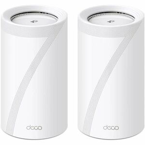 DECO BE85(2-PACK) Image