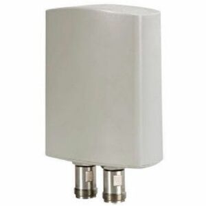 Cisco Antenna