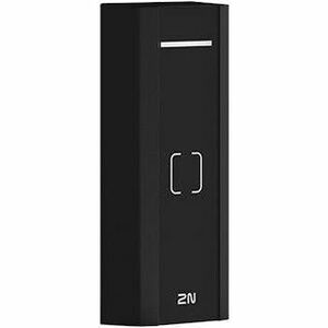 2N Access Unit M Slim Access Control Reader