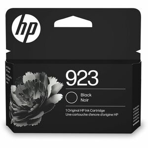 HP+923+Original+Inkjet+Ink+Cartridge+-+Black+-+1+Each