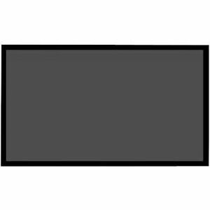 TSItouch Touchscreen Overlay
