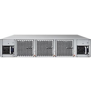HPE SN6500B 16Gb 96/96 Power Pack+ FC Switch