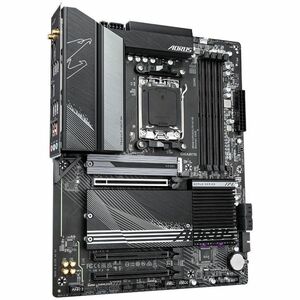 B650 AORUS ELITE AX V2 Image