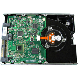 DELL SOURCING - NEW 450 GB Hard Drive - 3.5" Internal - SAS