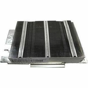 HPE Sourcing Heatsink