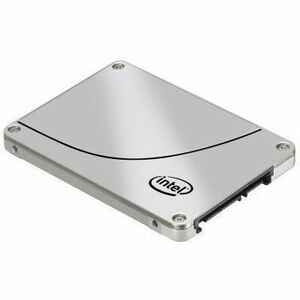 LENOVO DCG SOURCING 240 GB Solid State Drive - 2.5" Internal - SATA