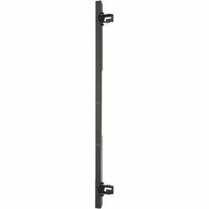 Chief Wall Mount for Video Wall, LED Display - TAA Compliant