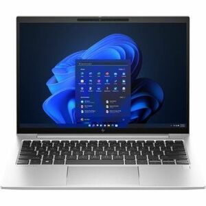 HP EliteBook 830 G10 13" Notebook - WUXGA - 60 Hz - Intel Core i7 13th Gen i7-1365U - 16 GB - 512 GB SSD
