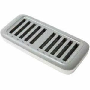 Beam Mobile Battery Charge Dock