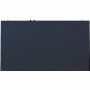 LG LSAQ009-S1 Digital Signage Display