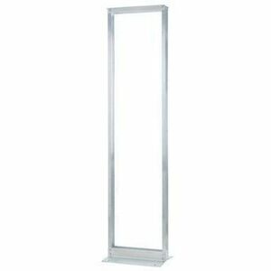 Ortronics Q-Series Rack Frame