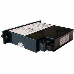 Ortronics Infinium Fiber Cassette