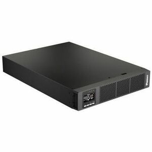 Panduit SmartZone U03S12 3000VA Tower/rack convertible UPS